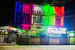 0_2024-Deepawali-Festival-celebration