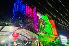 1_2024-Deepawali-Festival-celebration