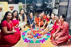 2_2024-Deepawali-Festival-celebration