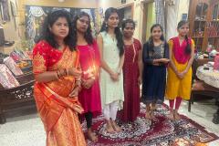 3_2024-Deepawali-Festival-celebration