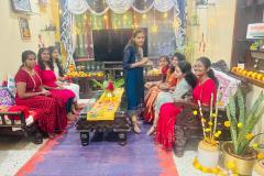 4_2024-Deepawali-Festival-celebration
