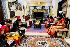 5_2024-Deepawali-Festival-celebration