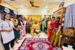 0_2025_Deepawali-Festival-celebration-Images-
