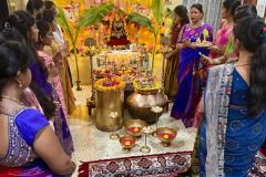 1_2025_Deepawali-Festival-celebration-Images-