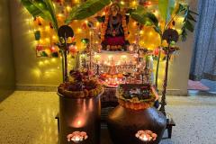2_2025_Deepawali-Festival-celebration-Images-