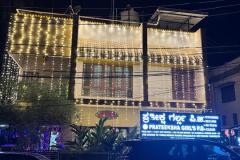 3_2025_Deepawali-Festival-celebration-Images-