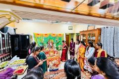 4_2025_Vara-Maha-Lakshmi-Pooja-Celebration