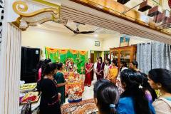 5_2025_Vara-Maha-Lakshmi-Pooja-Celebration