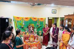 6_2025_Vara-Maha-Lakshmi-Pooja-Celebration