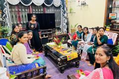 7_2025_Vara-Maha-Lakshmi-Pooja-Celebration