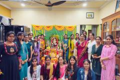 8_2025_Vara-Maha-Lakshmi-Pooja-Celebration