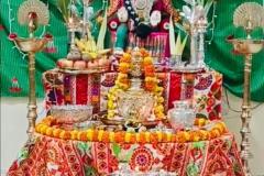 9_2025_Vara-Maha-Lakshmi-Pooja-Celebration
