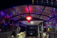 IMG-20240704-WA0025