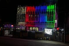 IMG-20240704-WA0027