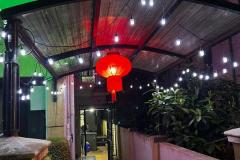 IMG-20240704-WA0028