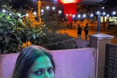 IMG-20240704-WA0029