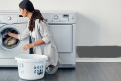 hero-13-940x502_washing-_machine