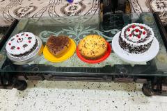 IMG-20240704-WA0005