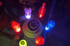 IMG-20240704-WA0006