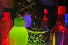 IMG-20240704-WA0007
