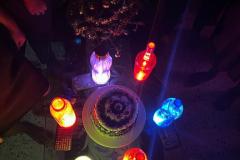 IMG-20240704-WA0008