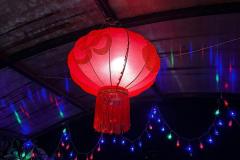 IMG-20240704-WA0024