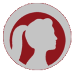 3_Logo_modified
